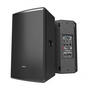 Audiocenter SA312+ в Чайковском