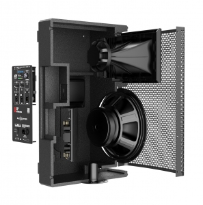 Audiocenter SA312+ в Чайковском