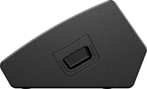Audiocenter WM3210A сценический монитор в Чайковском