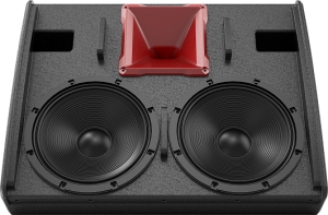 Audiocenter WM3210A сценический монитор в Чайковском
