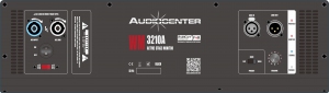 Audiocenter WM3210A сценический монитор в Чайковском