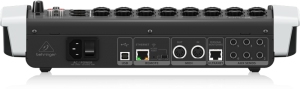 Behringer X18 цифровой микшер в Чайковском
