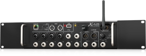Behringer XR12 цифровой микшер в Чайковском