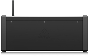 Behringer XR18 цифровой микшер в Чайковском