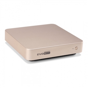 EVOBOX караоке-система для дома в Чайковском