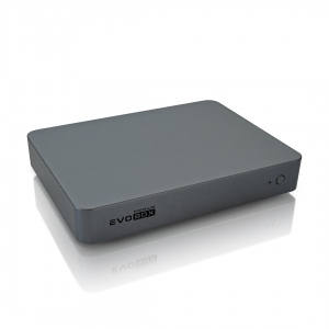 EVOBOX Premium Hi-End караоке-система в Чайковском