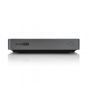 EVOBOX Premium Hi-End караоке-система в Чайковском