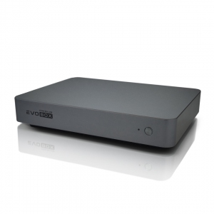 EVOBOX Premium Hi-End караоке-система в Чайковском