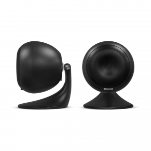 EvoSound Sphere 2.1 аудиосистема для караоке в Чайковском