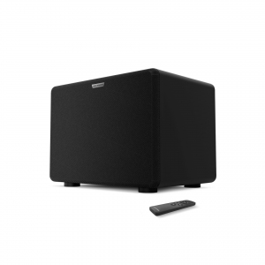 EvoSound Sphere 2.1 аудиосистема для караоке в Чайковском