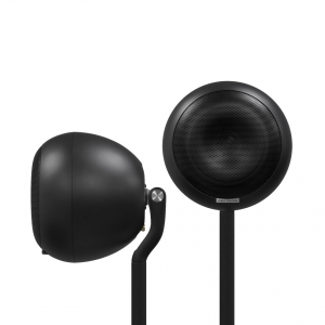 EvoSound Sphere 2.1 аудиосистема для караоке в Чайковском