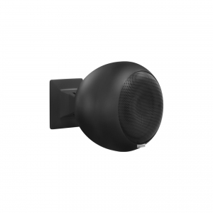 EvoSound Sphere 2.1 аудиосистема для караоке в Чайковском