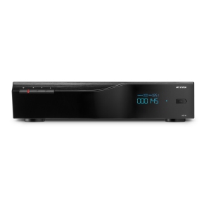 караоке-комплект AST-50 Sound Bar (саундбар с караоке) в Чайковском