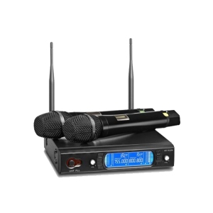 караоке-комплект AST Mini Sound Sphere в Чайковском
