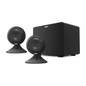 караоке-комплект AST Mini Sound Sphere в Чайковском