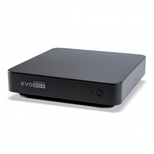 караоке-комплект EVOBOX + EvoSound Sphere 2.1 в Чайковском