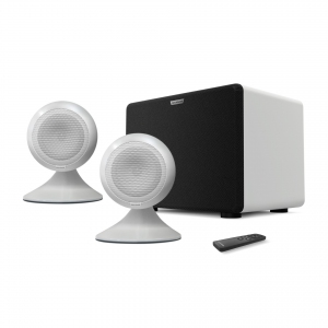 караоке-комплект EVOBOX Classic + EvoSound Sphere 2.1 в Чайковском