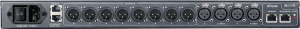 Marani MIR880F (480I + Dante) в Чайковском