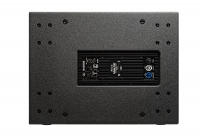 MX LAB DANA 115P Активный сабвуфер в Чайковском