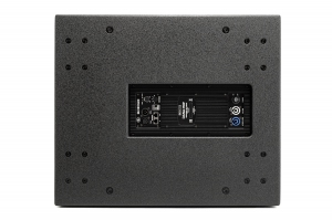 MX LAB DANA 118P Активный сабвуфер в Чайковском