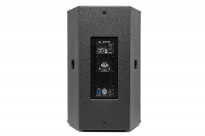 MX LAB DANA 15P активная акустическая система в Чайковском