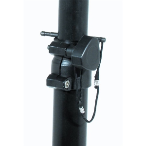 QUIK LOK S173 спикерная стойка в Чайковском