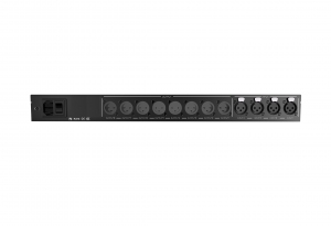 S-Track Dolphin 48 спикер-процессор в Чайковском