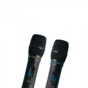 SE-200D цифровые микрофоны в Чайковском