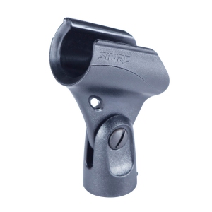 SHURE BETA 58A вокальный, динамический микрофон в Чайковском