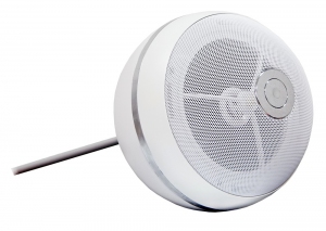 SVS Audiotechnik BWS-603 Громкоговоритель подвесной потолочный в Чайковском