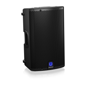 Turbosound iQ10 активная акустическая система в Чайковском