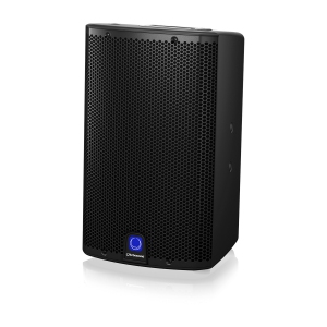 Turbosound iQ10 активная акустическая система в Чайковском