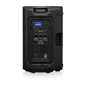 Turbosound iQ10 активная акустическая система в Чайковском