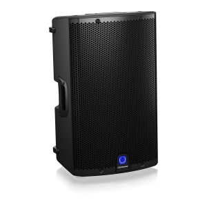 Turbosound iQ12 активная акустическая система в Чайковском