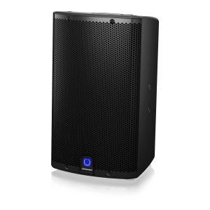 Turbosound iQ12 активная акустическая система в Чайковском
