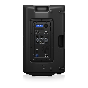 Turbosound iQ12 активная акустическая система в Чайковском