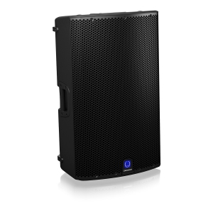 Turbosound iQ15 активная акустическая система в Чайковском