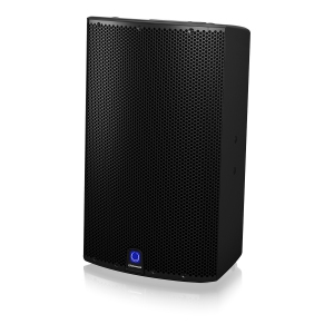 Turbosound iQ15 активная акустическая система в Чайковском