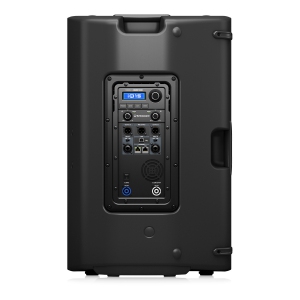 Turbosound iQ15 активная акустическая система в Чайковском
