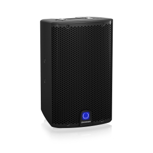 Turbosound iQ8 активная акустическая система в Чайковском