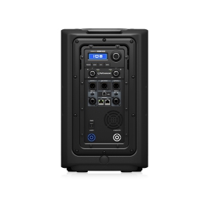Turbosound iQ8 активная акустическая система в Чайковском