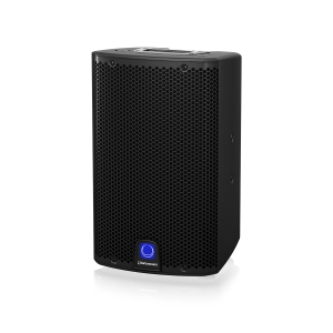 Turbosound iQ8 активная акустическая система в Чайковском