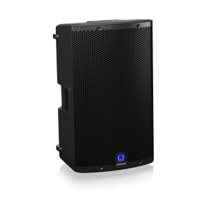 Turbosound iX12 активная акустическая система в Чайковском