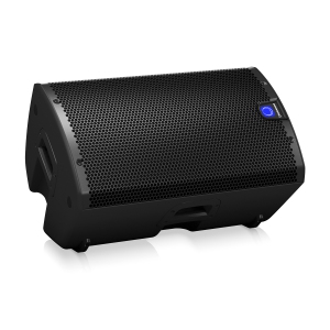 Turbosound iX12 активная акустическая система в Чайковском