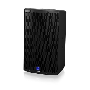 Turbosound iX12 активная акустическая система в Чайковском