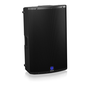 Turbosound iX15 активная акустическая система в Чайковском