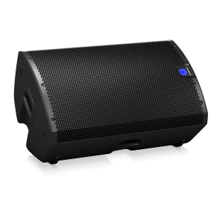 Turbosound iX15 активная акустическая система в Чайковском