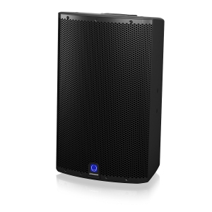 Turbosound iX15 активная акустическая система в Чайковском