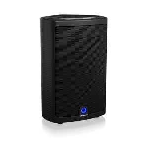 Turbosound MILAN M10 активная акустическая система в Чайковском