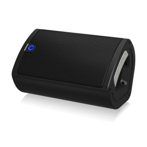 Turbosound MILAN M10 активная акустическая система в Чайковском